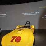 Peterson_196 (July 28, 2019)